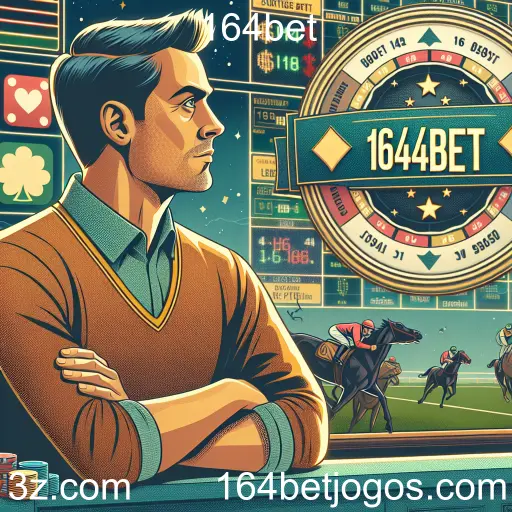 Mahjong Ways Game Mobile