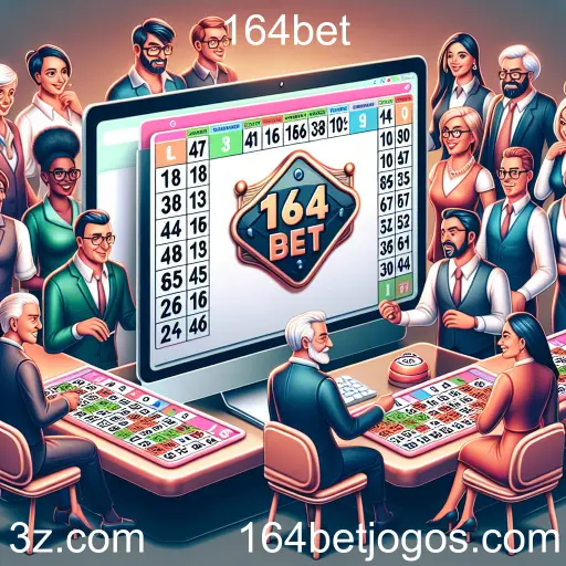 Mahjong Ways Game Mobile