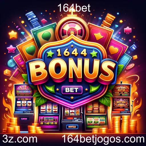 Mahjong Ways Game Mobile