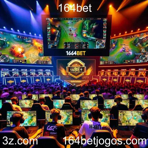 Mahjong Ways Game Mobile