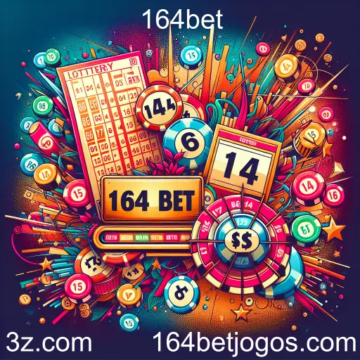 Mahjong Ways Game Mobile