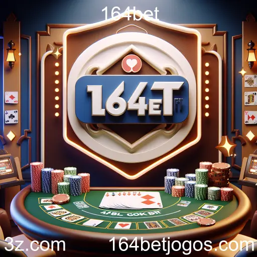 Mahjong Ways Game Mobile