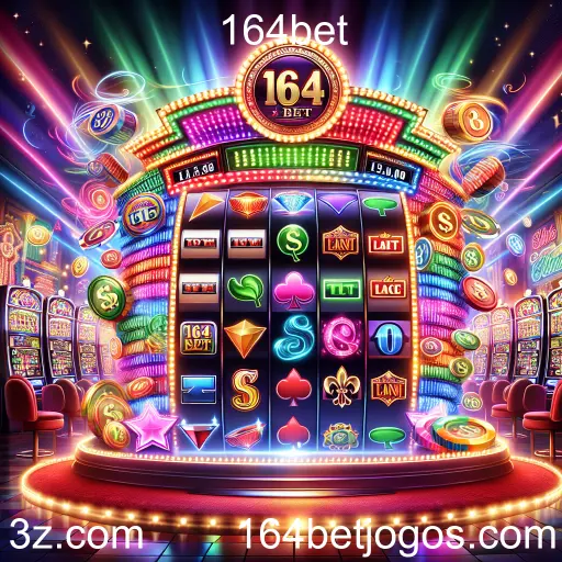 Mahjong Ways Game Mobile