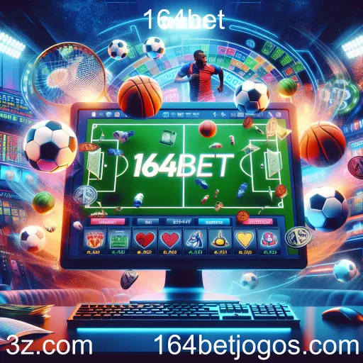 Mahjong Ways Game Mobile