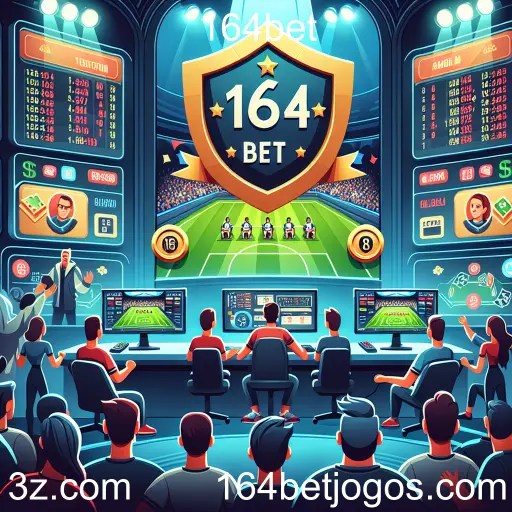 Mahjong Ways Game Mobile